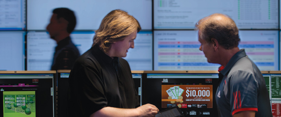 Enterprise Business Intelligence