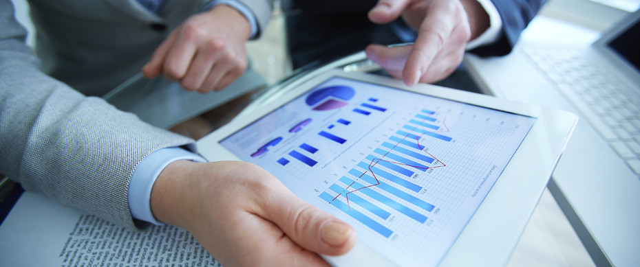 Sales & Marketing